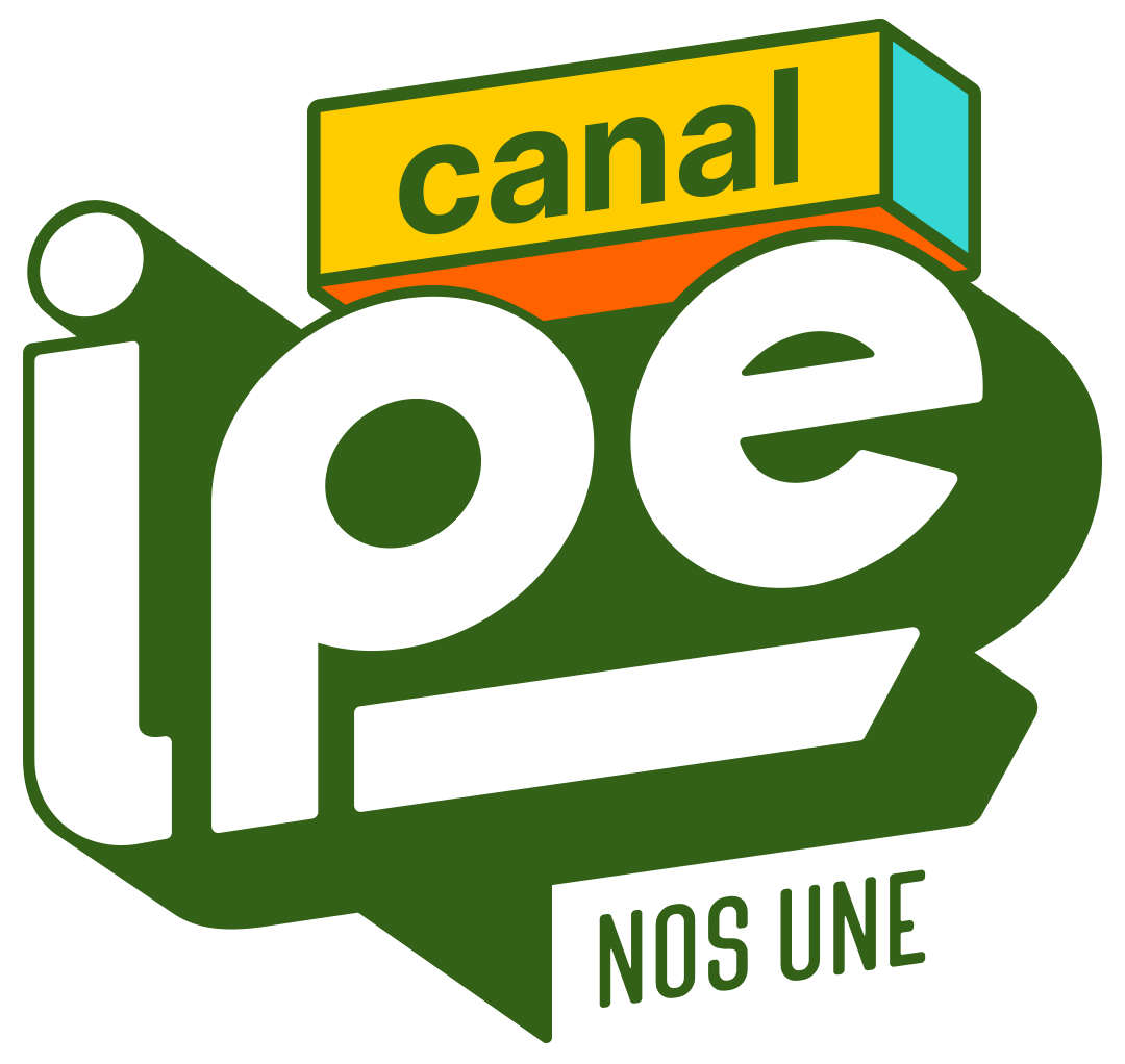 Canal IPe